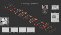 https://www.imd.tu-braunschweig.de/files/gimgs/th-302_E_ 2021-03-30 um 11_08_24.jpg